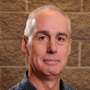 Alun Edwards