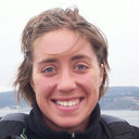 Amy Silder