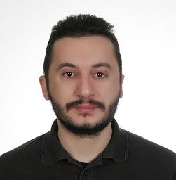 Dimitris V. Bellas