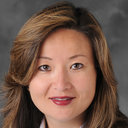 Judith C Lin