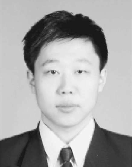 Yafeng Hu