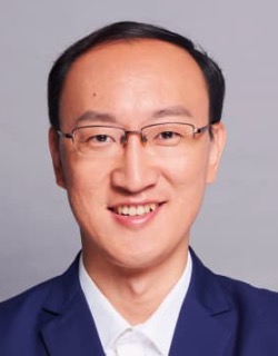 Youlong Wang