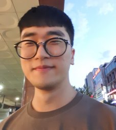 Joon-Ha Kim