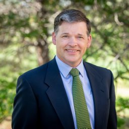 Dennis L. Carter