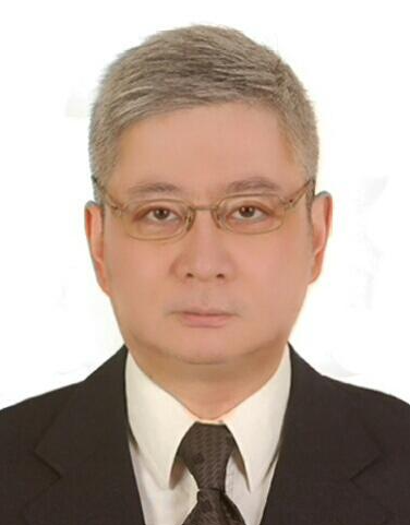 Tao Wang