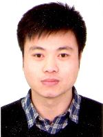 Fengjun Tian