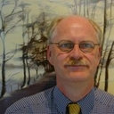 G.M. Rommers