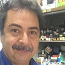 Benjamin Nogueda-Torres