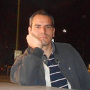 Marco Demori