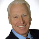 Michael Quittan