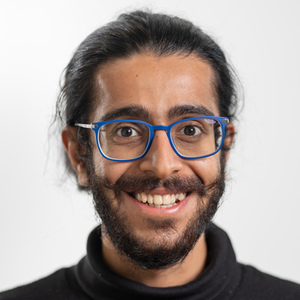 Sidak Pal Singh