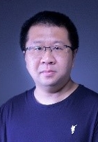Luolei Zhang
