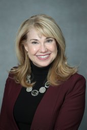 Elizabeth J. Rozell