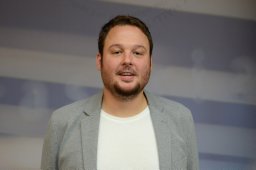 Michael Netzer