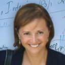 Marija M Petrinovic