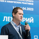 Vladimir Zolottsev