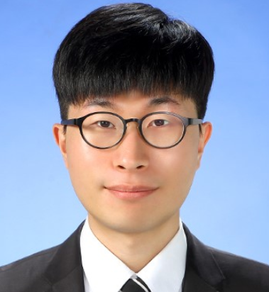 SeongKu Kang
