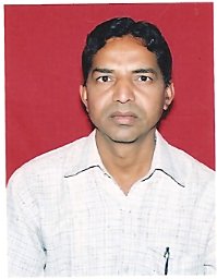 Asha Yadav