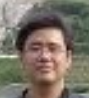 Steven Chan