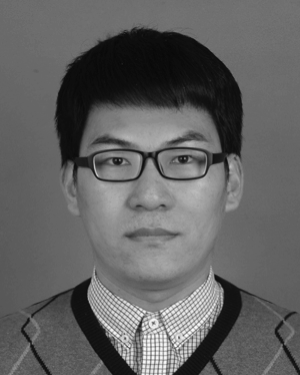 Ziyu Hu
