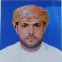 Sulaiman Al-Isaee