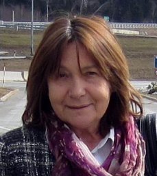 Zorica D. Juranić