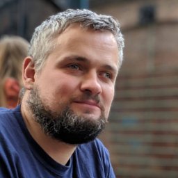 Andrius Vabalas