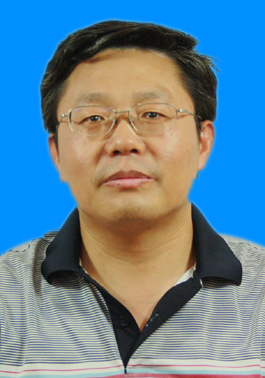 Shuoben Bi