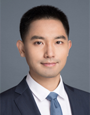 Yun Liu