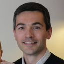 Albert Teis