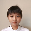 Yili Meng
