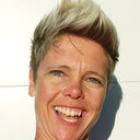 Irene van den Broek