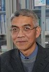 Shunsheng Chen