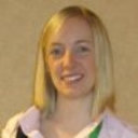 Lucy Norling