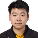 Zhiqing Cheng