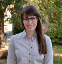 Elizabeth Suarez