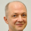 Mikhail Kirov