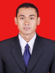 Pande Made Wisnu Tirtayasa
