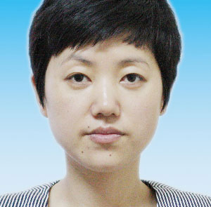Jiang Wu