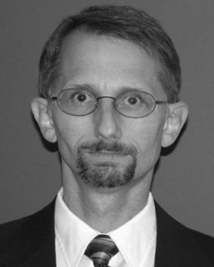 David L. Mathine