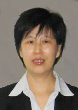 Yuanxia Sun
