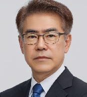 Dong-Pyo Kim