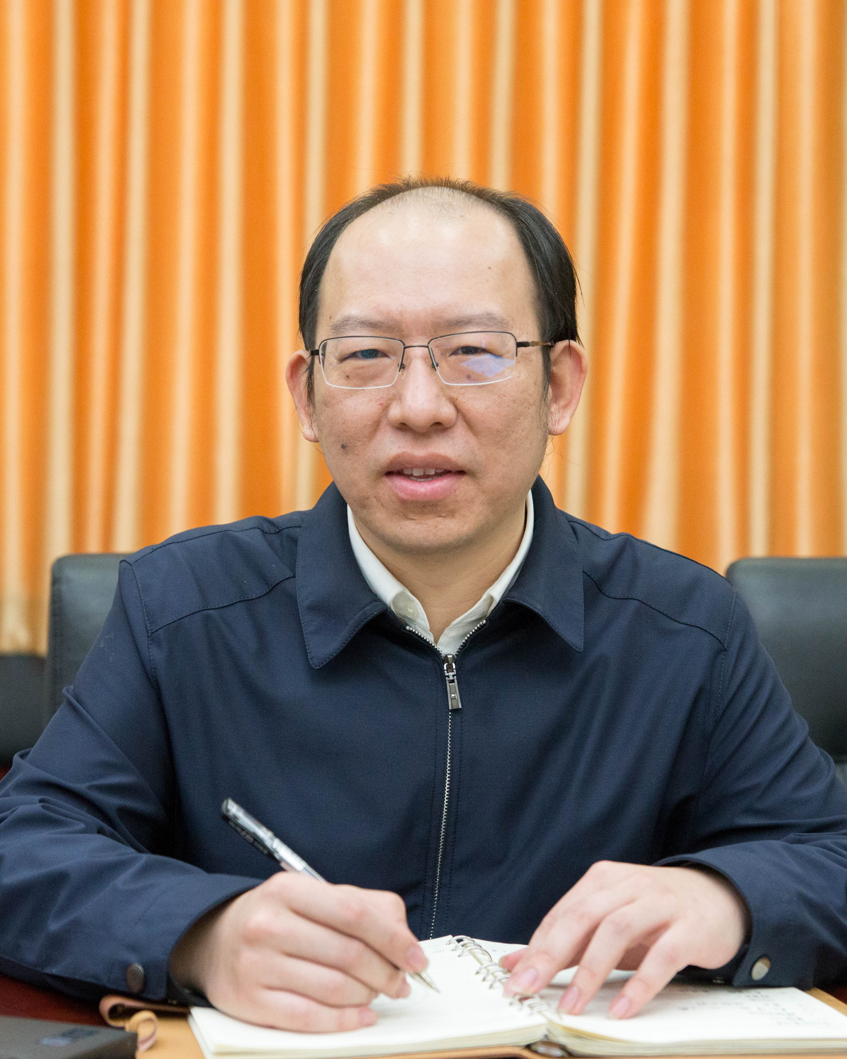 Shu Tian
