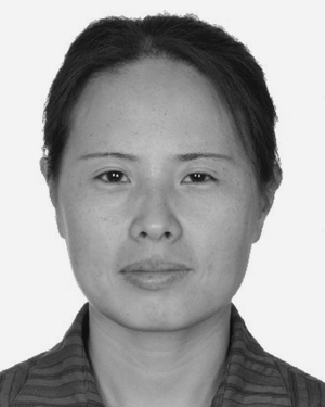 Li Yang