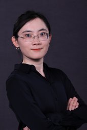 Wenfu Tang