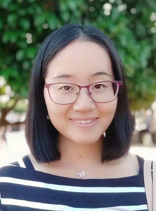 Benhua Wang