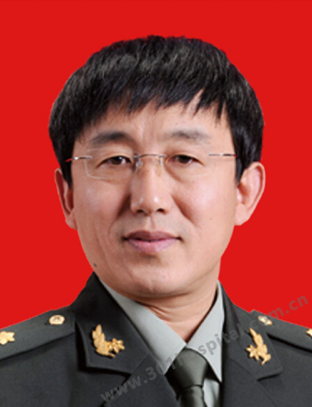 Mingbo Liu