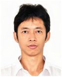 Gang Guo