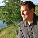 Boris Lehmann