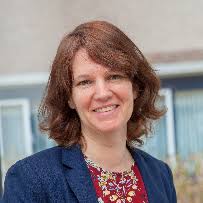 C.H.M. (Coline) van Moorsel